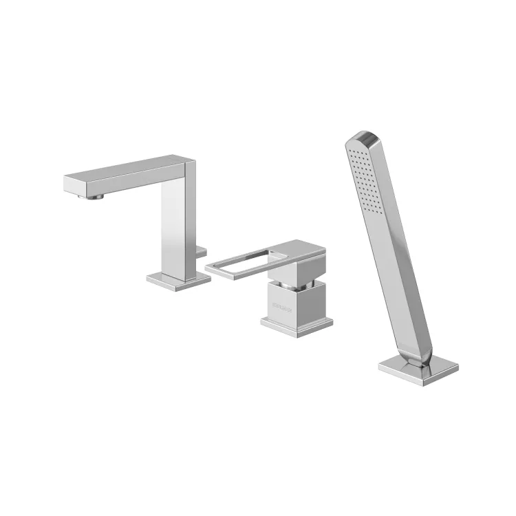 Kohlman Bateria wannowa Nexen QB241U