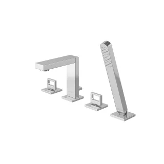 Kohlman Bateria wannowa Nexen QB240U