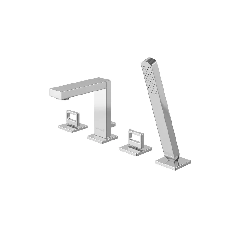 Kohlman Bateria wannowa Nexen QB240U