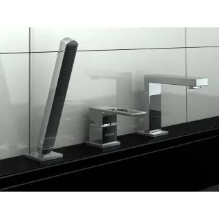 Kohlman Bateria wannowa Nexen QB241U