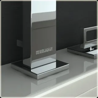 Kohlman Bateria wannowa Nexen QB240U