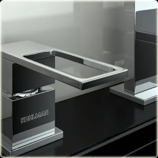 Kohlman Bateria wannowa Nexen QB241U