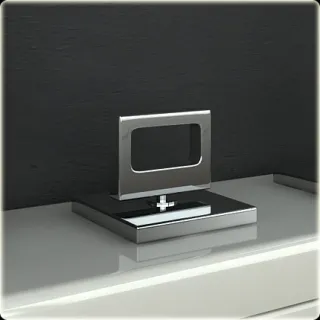 Kohlman Bateria wannowa Nexen QB240U