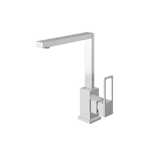 Kohlman Bateria umywalkowa Nexen QB150U