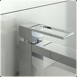 Kohlman Bateria bidetowa Nexen QB130U