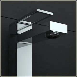 Kohlman Bateria umywalkowa wysoka Nexen QB170U