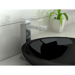 Kohlman Bateria umywalkowa wysoka Nexen QB170U