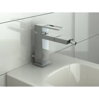 Kohlman Bateria bidetowa Nexen QB130U