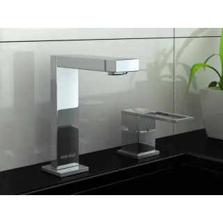 Kohlman Bateria umywalkowa Nexen QB205U