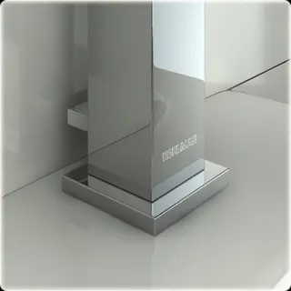 Kohlman Bateria bidetowa Nexen QB130U