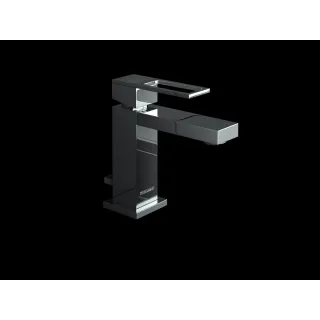 Kohlman Bateria umywalkowa Nexen QB100U