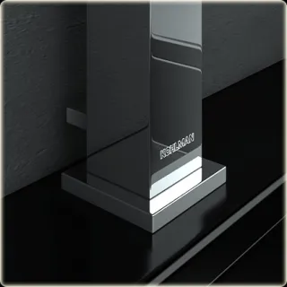 Kohlman Bateria umywalkowa Nexen QB100U