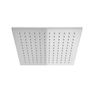 Kohlman Zestaw prysznicowy Dexame QW210DQ30