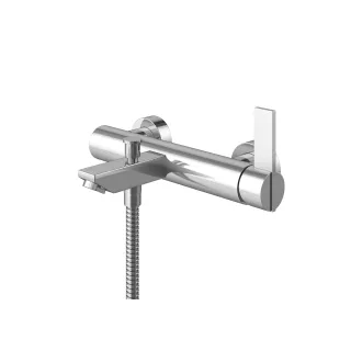 Kohlman Bateria wannowa Dexame QW110D