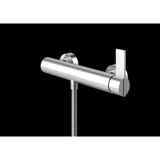 Kohlman Bateria prysznicowa Dexame QW120D