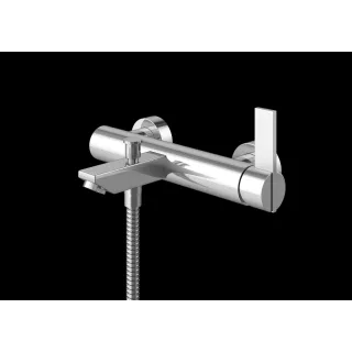 Kohlman Bateria wannowa Dexame QW110D