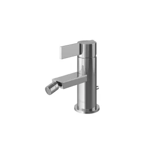 Kohlman Bateria bidetowa Dexame QB130D