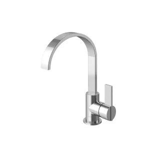 Kohlman Bateria umywalkowa Dexame QB150D