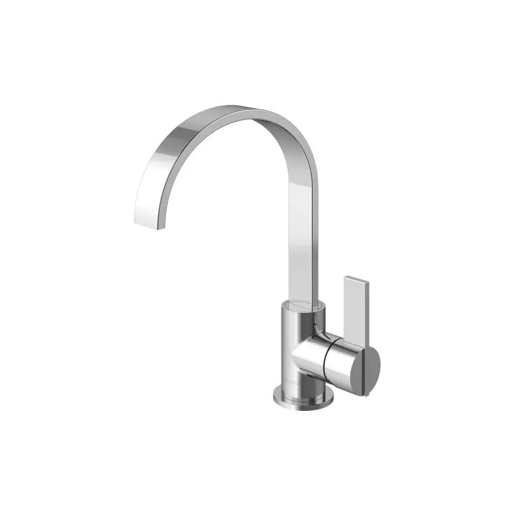 Kohlman Bateria umywalkowa Dexame QB150D