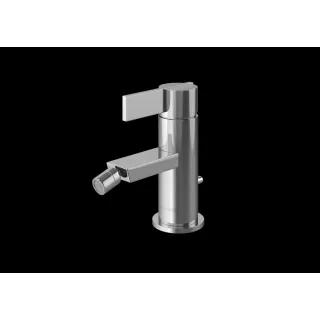 Kohlman Bateria bidetowa Dexame QB130D