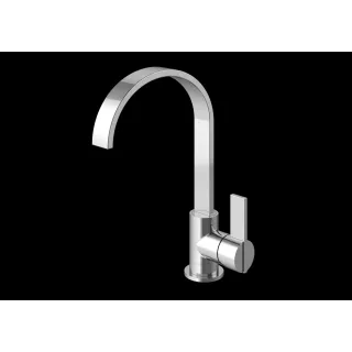 Kohlman Bateria kuchenna Dexame QB140D