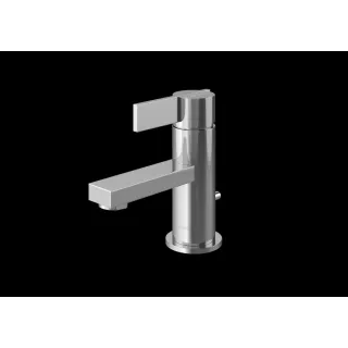 Kohlman Bateria umywalkowa Dexame QB100D