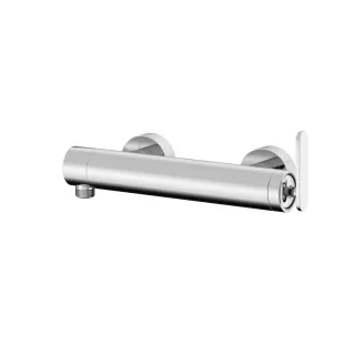 Kohlman Bateria prysznicowa Boxine QW120B