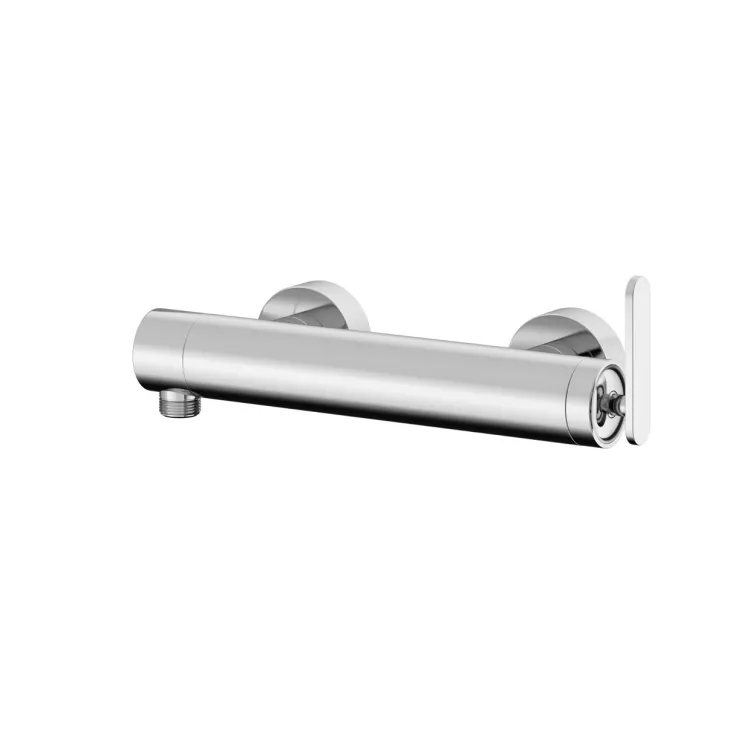 Kohlman Bateria prysznicowa Boxine QW120B