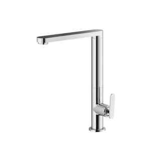 Kohlman Bateria kuchenna Boxine QB140B