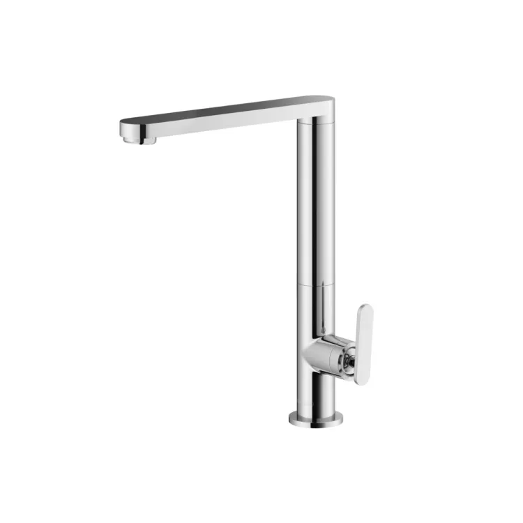 Kohlman Bateria kuchenna Boxine QB140B