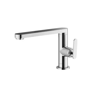 Kohlman Bateria umywalkowa Boxine QB105B