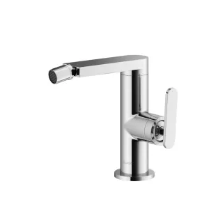 Kohlman Bateria bidetowa Boxine QB130B