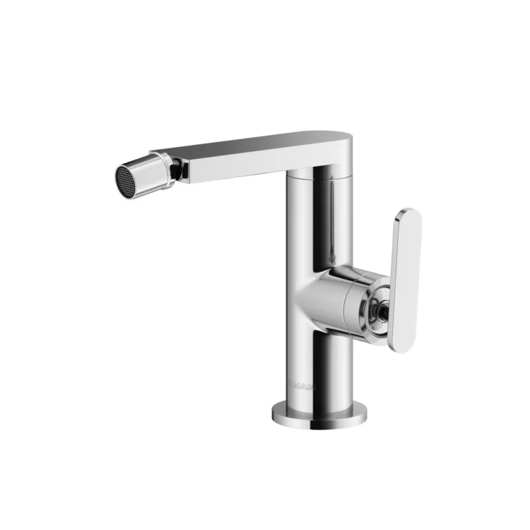 Kohlman Bateria bidetowa Boxine QB130B