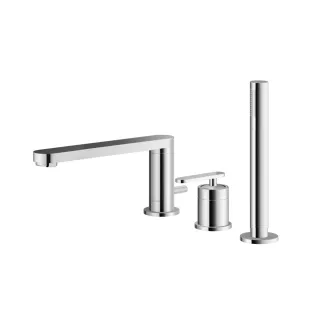 Kohlman Bateria wannowa Boxine QB241B