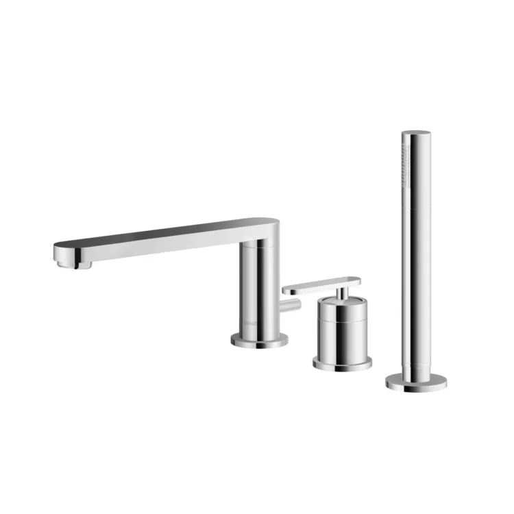 Kohlman Bateria wannowa Boxine QB241B