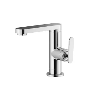 Kohlman Bateria umywalkowa Boxine QB100B