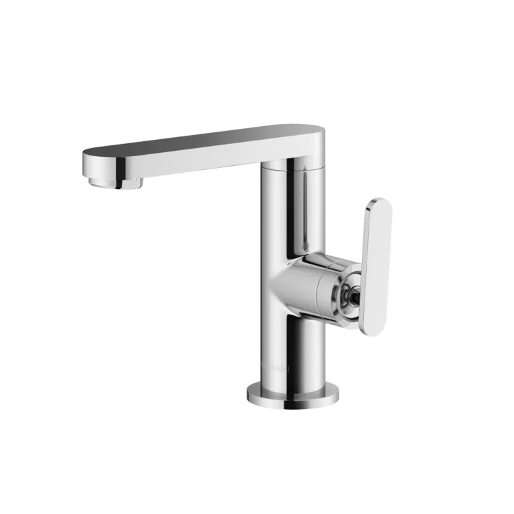 Kohlman Bateria umywalkowa Boxine QB100B