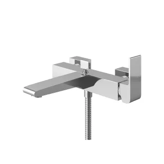 Kohlman Bateria wannowa Saxo QW110S