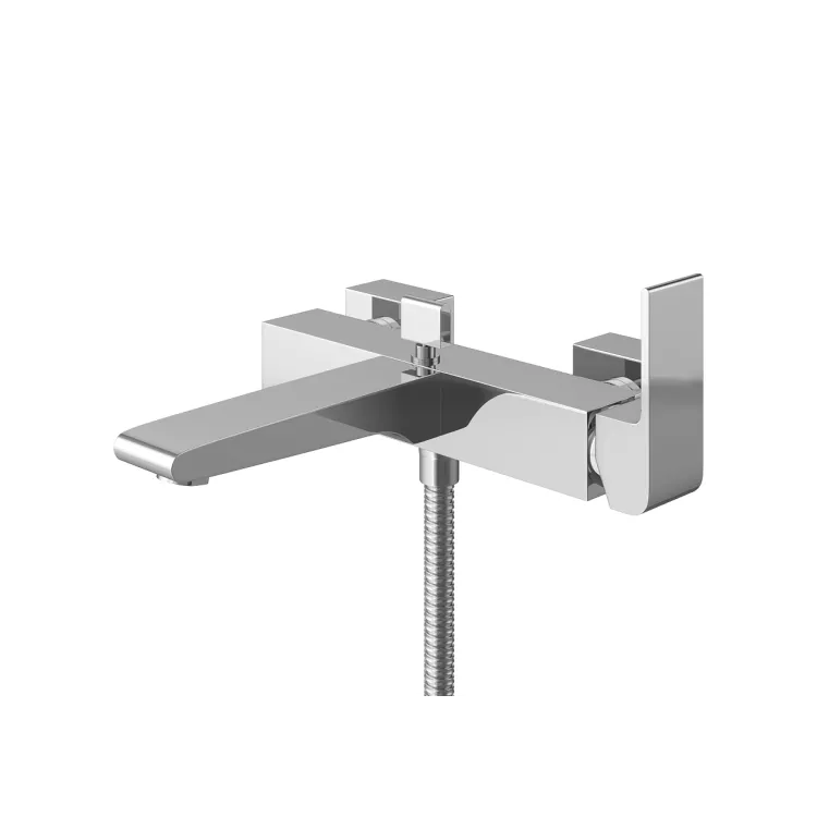 Kohlman Bateria wannowa Saxo QW110S