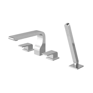 Kohlman Bateria wannowa Saxo QB240S