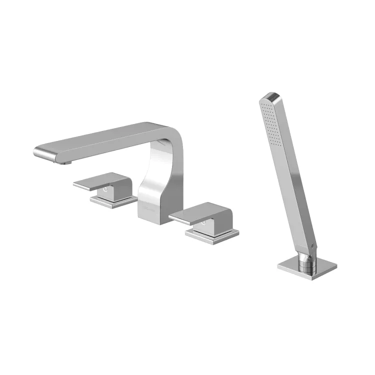 Kohlman Bateria wannowa Saxo QB240S