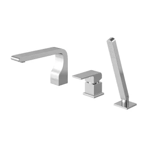 Kohlman Bateria wannowa Saxo QB241S