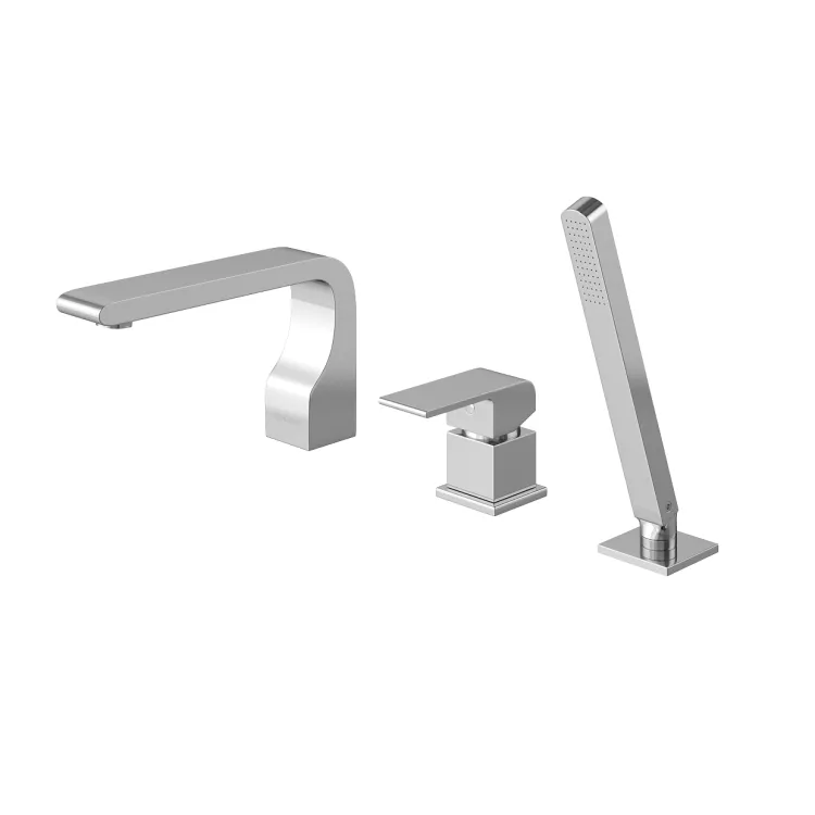 Kohlman Bateria wannowa Saxo QB241S