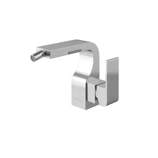 Kohlman Bateria bidetowa Saxo QB130S