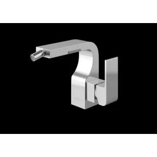 Kohlman Bateria bidetowa Saxo QB130S