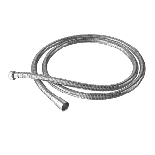 Kohlman Zestaw prysznicowy Foxal QW432FQ35