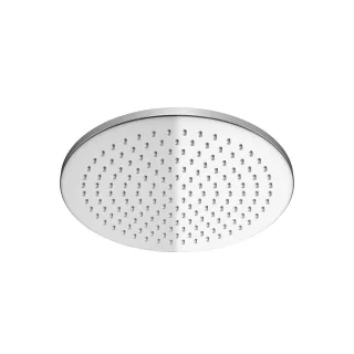 Kohlman Zestaw prysznicowy Foxal QW432FR40