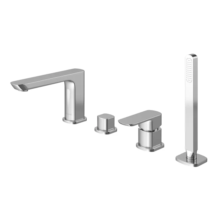 Kohlman Bateria wannowa Foxal QB244F