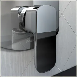 Kohlman Bateria wannowa Foxal QW211F