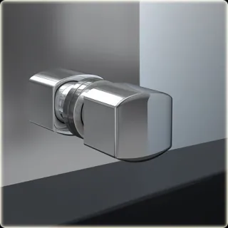 Kohlman Bateria wannowa Foxal QW210F